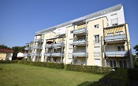 Naherholung Ferienwohnung Bad Säckingen